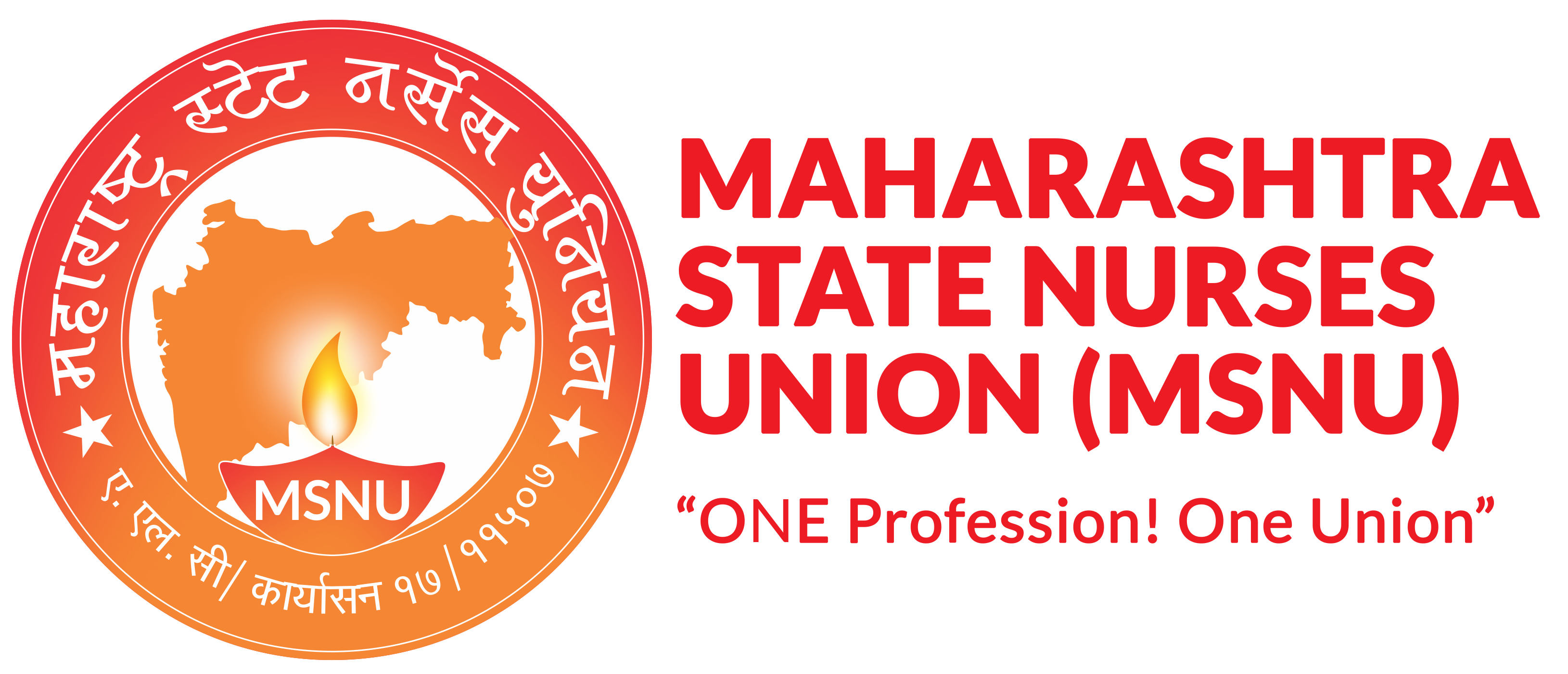 Maharashtra State Nurses Union